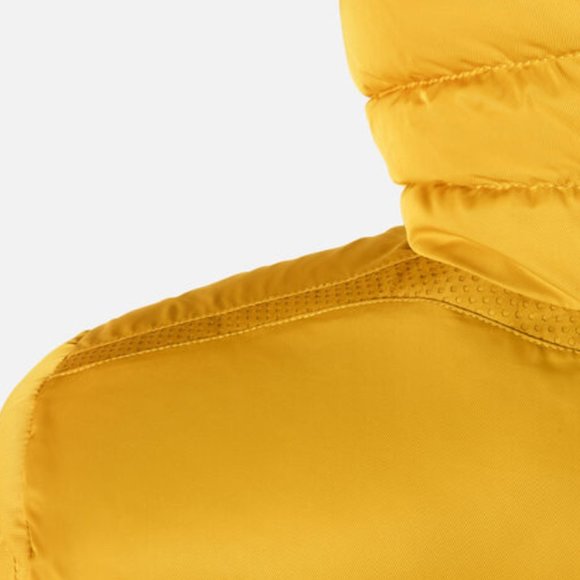 Men's NWT 💥HP💥 Geox Respira Colbyn Puffer Jacket NWT Size XXL - Picture 7 of 10